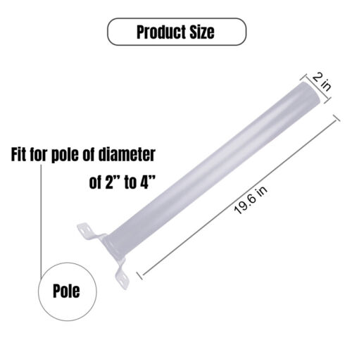 1000000lm Lamparas Luz Led Solares Luces Para Exterior Patio Sensor De Movimient - Image 81