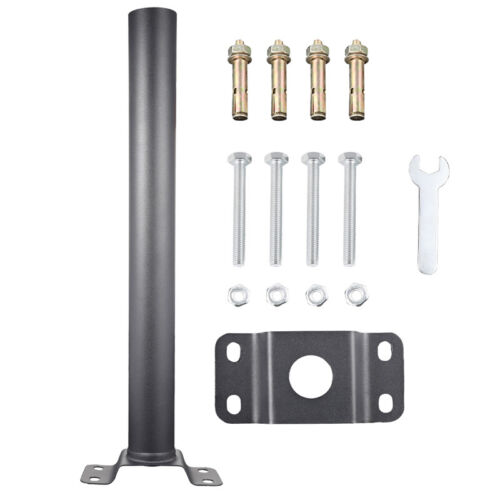 1000000lm Lamparas Luz Led Solares Luces Para Exterior Patio Sensor De Movimient - Image 90