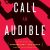 Call An Audible (Daron K. Roberts)