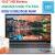 2024 Lenovo IdeaPad Laptop Notebook 15.6″  Intel Processor Upto 20GB RAM 1TB SSD 2024 Lenovo IdeaPad Laptop Notebook 15.6″  Intel Processor Upto 20GB RAM 1TB SSD