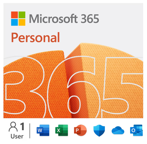 2024 Lenovo IdeaPad Laptop Notebook 15.6"  Intel Processor Upto 20GB RAM 1TB SSD - Image 2