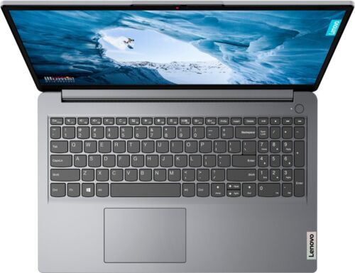 2024 Lenovo IdeaPad Laptop Notebook 15.6"  Intel Processor Upto 20GB RAM 1TB SSD - Image 8