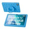 Kids Tablet 10 inch Android 12/13 Tablet for Kids 64/128GB with Parental Control Kids Tablet 10 inch Android 12/13 Tablet for Kids 64/128GB with Parental Control