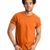 Next Level Apparel N6210 Unisex Premium CVC Crew Neck Short Sleeves T-Shirt