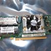 Qlogic UCSC-PCIe-QD40GF V01 QL45412HLCU-CI Network Interface Card NEW *OB*