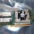 Qlogic UCSC-PCIe-QD40GF V01 QL45412HLCU-CI Network Interface Card NEW *OB* Qlogic UCSC-PCIe-QD40GF V01 QL45412HLCU-CI Network Interface Card NEW *OB*