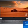 Dell – G15 15.6″ 120Hz Gaming Laptop FHD – Intel 13th Gen Core i7 with 16GB M… Dell – G15 15.6″ 120Hz Gaming Laptop FHD – Intel 13th Gen Core i7 with 16GB M…