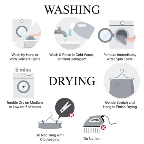 Beautyrest Plush Electric Heated Blanket 20 Heat Level Twin Full Queen King - Image 12