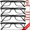 READING GLASSES LENS 2,4,8,12 PACK LOT CLASSIC READER UNISEX MEN WOMEN STYLE LOT READING GLASSES LENS 2,4,8,12 PACK LOT CLASSIC READER UNISEX MEN WOMEN STYLE LOT