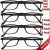 READING GLASSES LENS 2,4,8,12 PACK LOT CLASSIC READER UNISEX MEN WOMEN STYLE LOT READING GLASSES LENS 2,4,8,12 PACK LOT CLASSIC READER UNISEX MEN WOMEN STYLE LOT