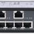 8 Ports Unmanaged Industrial Ethernet Switch Network Gigabit Ethernet Switch 8 Ports Unmanaged Industrial Ethernet Switch Network Gigabit Ethernet Switch