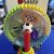 Babies Developmental Toys Wonder wheel 6+ Months Babies Developmental Toys Wonder wheel 6+ Months
