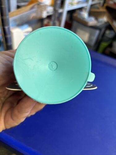 Babies Developmental Toys Wonder wheel 6+ Months