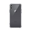 Phone Case For Apple iPhone X/XS Clear Shockproof Case TPU Slim Phone Cover US Phone Case For Apple iPhone X/XS Clear Shockproof Case TPU Slim Phone Cover US
