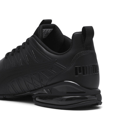 PUMA Men's Voltaic Evo Fast Training Shoes