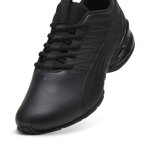 PUMA Men's Voltaic Evo Fast Training Shoes - Image 8