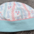 Baby Girl Clothes New Vintage Gymboree Layette/Newborn First Spring Hat Baby Girl Clothes New Vintage Gymboree Layette/Newborn First Spring Hat
