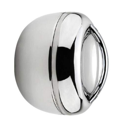 Insulated Food Jar Thermal Food Flask Metal Thermal Soup Containers - Image 7