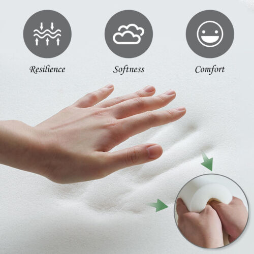 Shoe Storage Organizer 2-Tier Shoe Rack Bench With Seat Cushion For Entrtway - Image 4