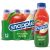 Snapple Apple Juice Drink, 16 fl oz recycled plastic bottle, Pack of 12 Snapple Apple Juice Drink, 16 fl oz recycled plastic bottle, Pack of 12