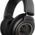 Philips SHP9600 Wired Over Ear Headphones Comfort Fit Open Back 50 mm Drivers