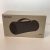Sony SRS-XG500 Mega Bass Portable Bluetooth Wireless Speaker (Brand New) Sony SRS-XG500 Mega Bass Portable Bluetooth Wireless Speaker (Brand New)