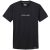 Caterpillar Men Trademark Tee Apparel Accessories Cotton Caterpillar Men Trademark Tee Apparel Accessories Cotton