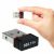 NEW Realtek RTL8188 USB WiFi 802.11B/G/N Adapter Mini Wireless Network Dongle NEW Realtek RTL8188 USB WiFi 802.11B/G/N Adapter Mini Wireless Network Dongle