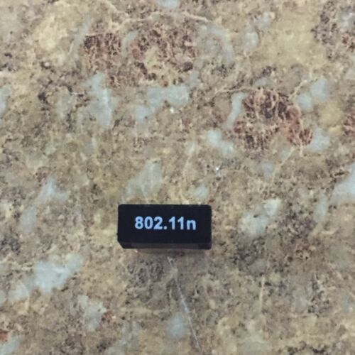 NEW Realtek RTL8188 USB WiFi 802.11B/G/N Adapter Mini Wireless Network Dongle