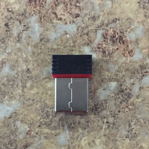 NEW Realtek RTL8188 USB WiFi 802.11B/G/N Adapter Mini Wireless Network Dongle - Image 3
