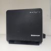 SAGEMCOM FAST 5260 DUAL-BAND WIRELESS WI-FI ROUTER SAGEMCOM FAST 5260 DUAL-BAND WIRELESS WI-FI ROUTER
