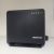 SAGEMCOM FAST 5260 DUAL-BAND WIRELESS WI-FI ROUTER
