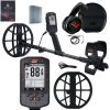 MINELAB Manticore High Power Metal Detector MINELAB Manticore High Power Metal Detector
