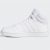 adidas women Hoops 3.0 Mid Classic Shoes adidas women Hoops 3.0 Mid Classic Shoes