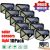 Solar Power 100 LEDS Light PIR Motion Sensor Outdoor Security Lamp Wall Garden Solar Power 100 LEDS Light PIR Motion Sensor Outdoor Security Lamp Wall Garden