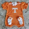 Tennessee newborn/baby clothes Tennessee baby gift girl Tennessee baby girl Tennessee newborn/baby clothes Tennessee baby gift girl Tennessee baby girl
