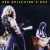 BECOMING LED ZEPPELIN BLU-RAY 2025 Documentary Page Robert Plant Jones Bonham BECOMING LED ZEPPELIN BLU-RAY 2025 Documentary Page Robert Plant Jones Bonham