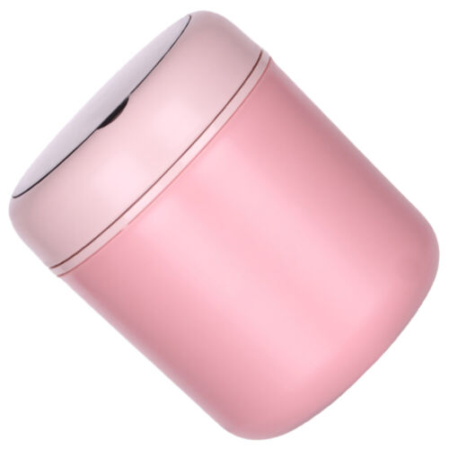 Thermal Food Box Container Hot Food Flask Insulated Food Jar School Soup - Image 6