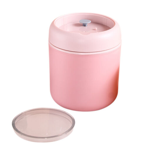 Thermal Food Box Container Hot Food Flask Insulated Food Jar School Soup - Image 13