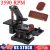 XtremepowerUS Belt 5″ Disc Sander 1″ X 30″ Polish Grinder Machine Work Station XtremepowerUS Belt 5″ Disc Sander 1″ X 30″ Polish Grinder Machine Work Station