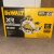DeWALT® 60V MAX* Brushless Cordless 7-1/4 in. Circular Saw DCS578B (Tool Only) DeWALT® 60V MAX* Brushless Cordless 7-1/4 in. Circular Saw DCS578B (Tool Only)