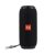 Bluetooth Wireless Portable Speaker Waterproof Stereo Bass USB TF FM Radio LOUD Bluetooth Wireless Portable Speaker Waterproof Stereo Bass USB TF FM Radio LOUD