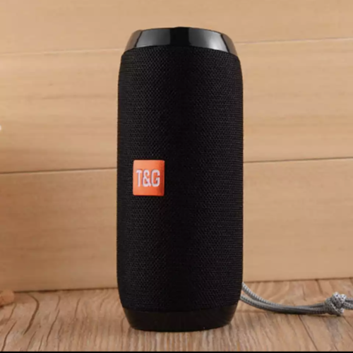 Bluetooth Wireless Portable Speaker Waterproof Stereo Bass USB TF FM Radio LOUD - Image 15