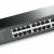 TP-Link 24 Port Gigabit Ethernet Switch Desktop Rackmount Plug & Play Shielded TP-Link 24 Port Gigabit Ethernet Switch Desktop Rackmount Plug & Play Shielded