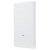 Ubiquiti Networks UAP-AC-M-PRO-US 1750Mbps Wi-Fi Wireless Access Point – White Ubiquiti Networks UAP-AC-M-PRO-US 1750Mbps Wi-Fi Wireless Access Point – White