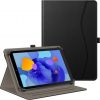 Universal Case for 9/10/10.1 Inch Tablet Folio Smart Stand Protective Cover