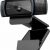 Logitech C920e / C920 HD Webcam, Full HD 1080p Video Calling and Recording Logitech C920e / C920 HD Webcam, Full HD 1080p Video Calling and Recording