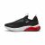 PUMA Men’s Cell Thrill Running Shoes PUMA Men’s Cell Thrill Running Shoes