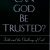 Can God Be Trusted? Dr Sandra G Kennedy SEALED CD 3 Disc Set Religious Can God Be Trusted? Dr Sandra G Kennedy SEALED CD 3 Disc Set Religious