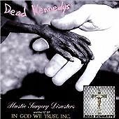 Can God Be Trusted? Dr Sandra G Kennedy SEALED CD 3 Disc Set Religious